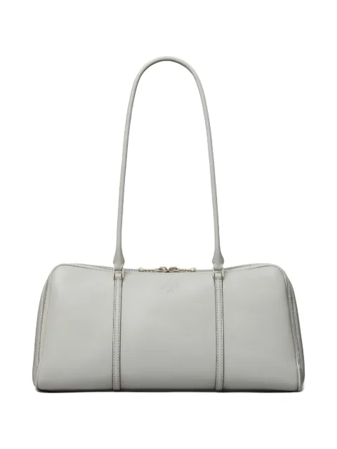 Tory Burch Marshmallow satchel bag