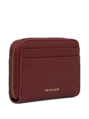 トラサルディ TRUSSARDI⭐️ワンピース ベルト 花柄 総柄 40 TRUSSARDI おすすめ人気商品一覧 通販 - Yahoo!ショッピング