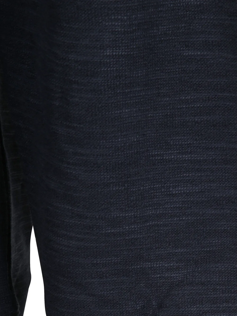 Paul Smith Trui met raglanmouwen Blauw