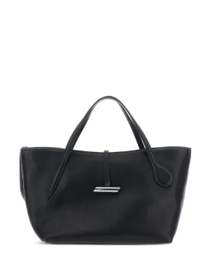 Little Liffner Tote Bags for Women - Shop on FARFETCH