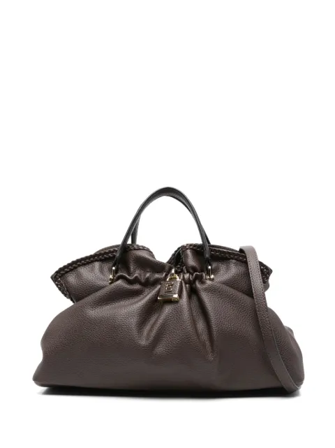 ERMANNO FIRENZE  Octavia tote bag