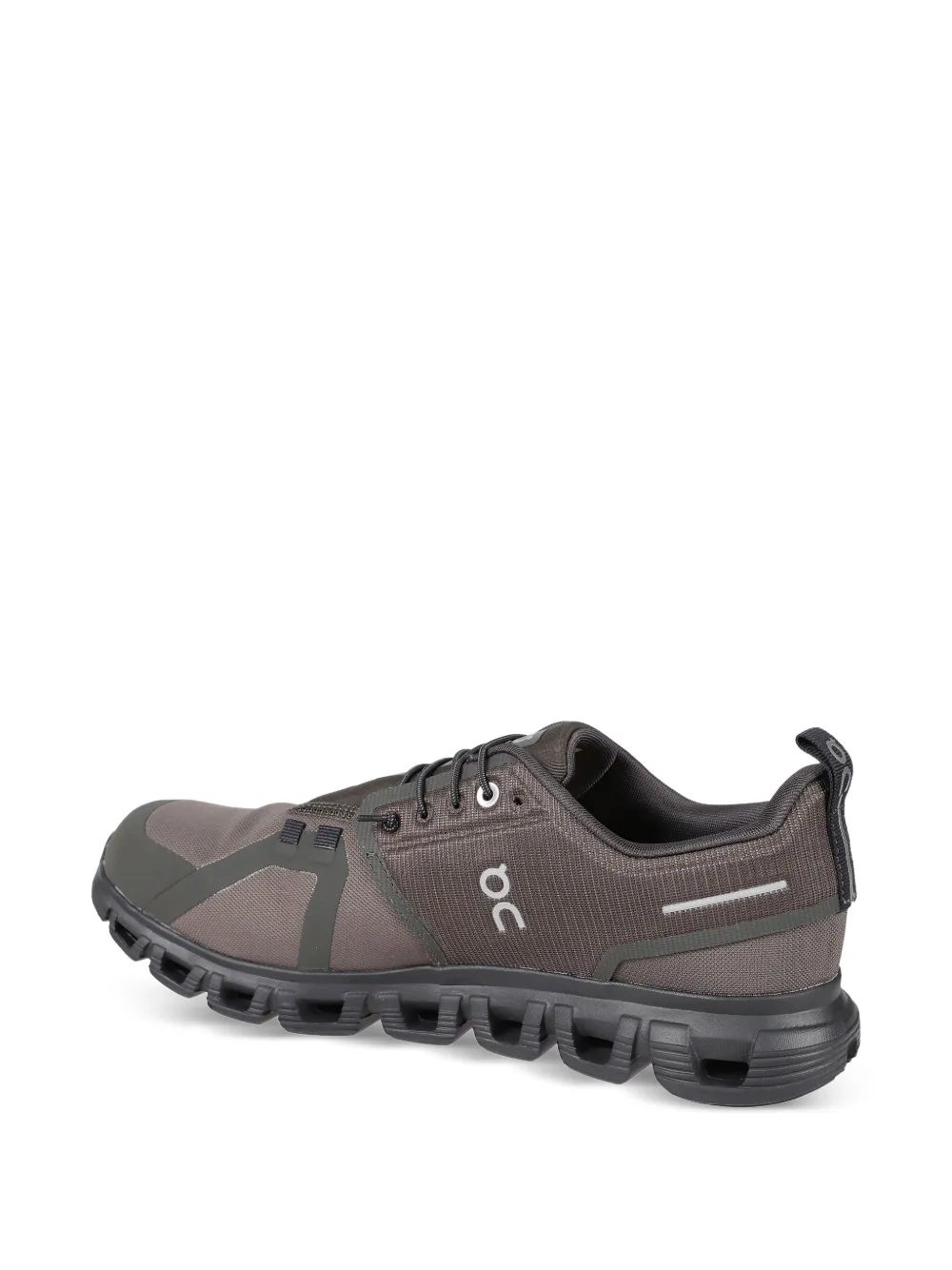 On Running Cloud 6 performance sneakers | Performance Trainers | Image 2