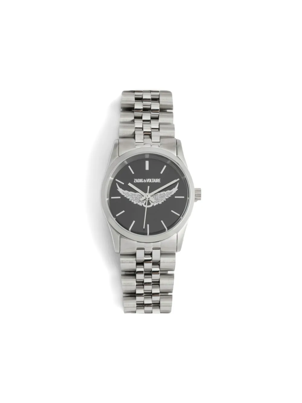 Zadig&Voltaire reloj Zadig de 33mm | negro | Image 1