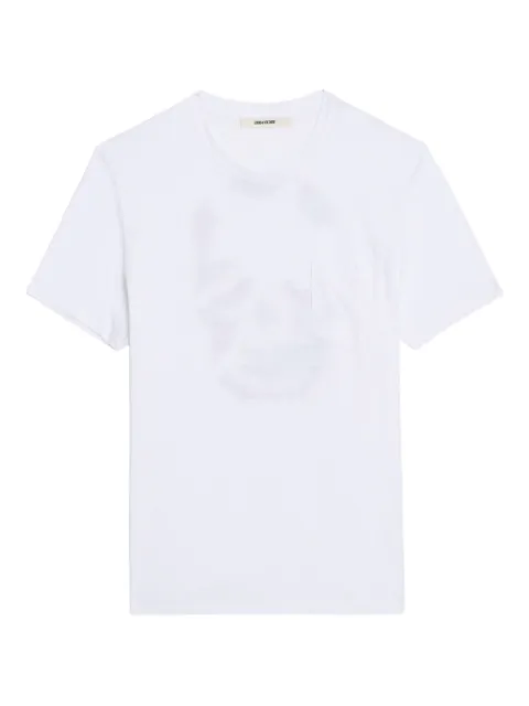 Zadig&Voltaire playera Stockholm