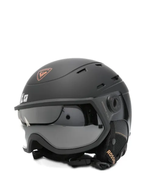 Rossignol casco para nieve Allspeed Visor Impacts