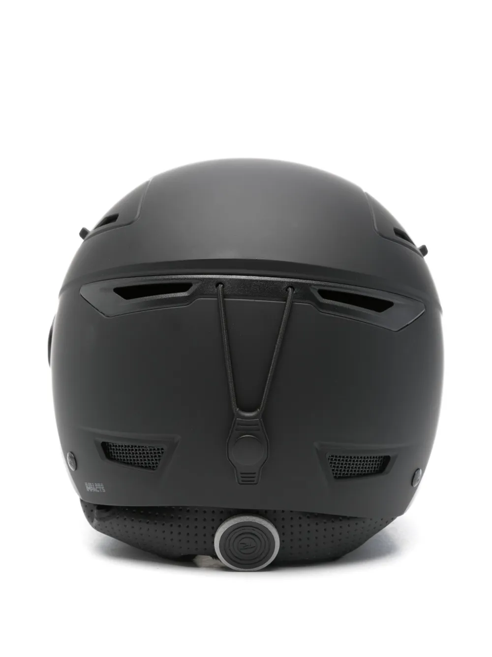 Rossignol Allspeed Visor Impacts ski helmet | Ski Accessories | Image 2