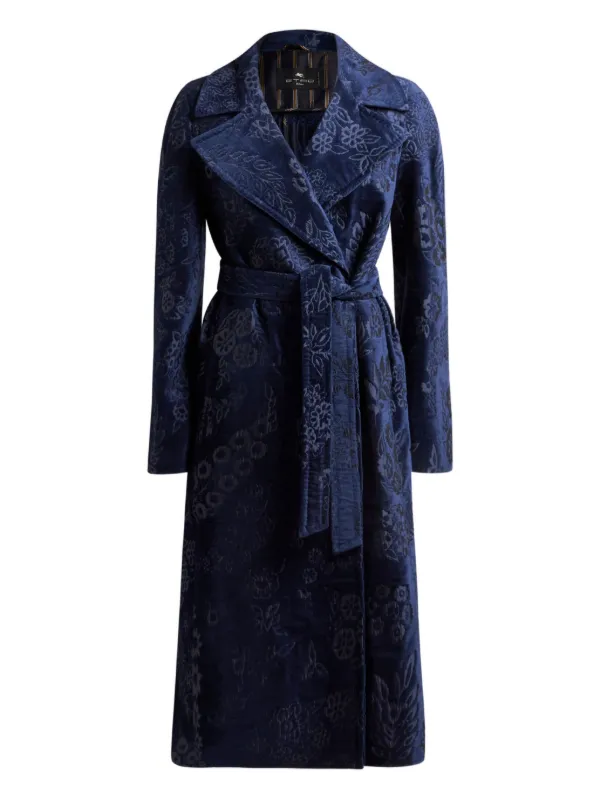 T*J様 ETRO エトロ　コート　イタリア製　ブルー resize_image.php?image=etro/