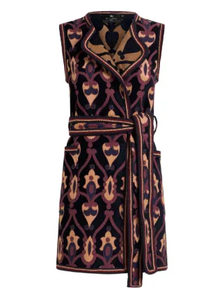 ETRO