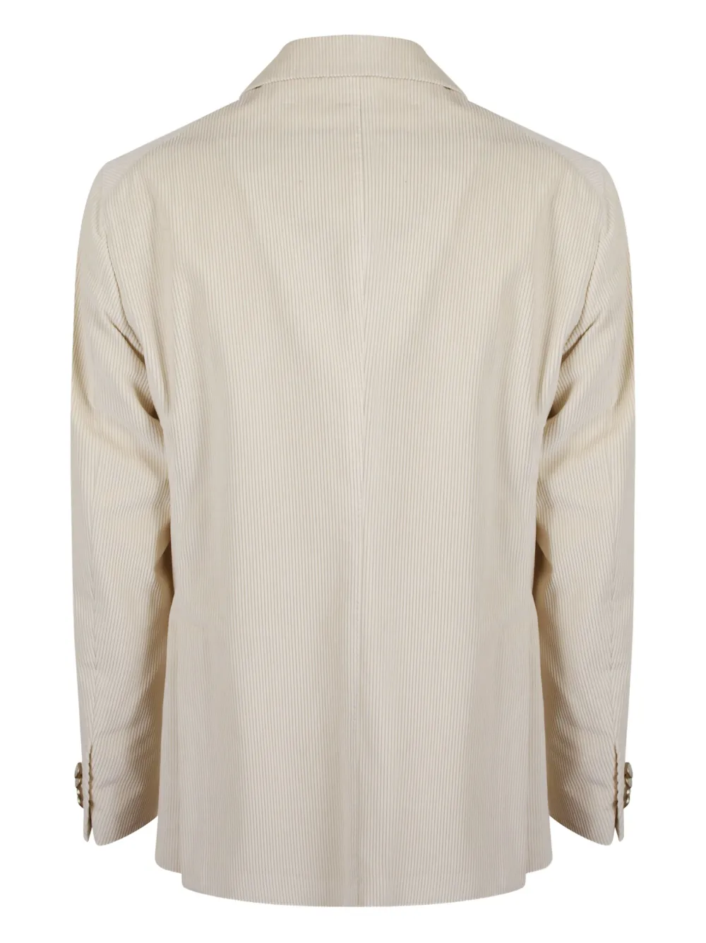 Tagliatore blazer de pana | Blazers | Image 2