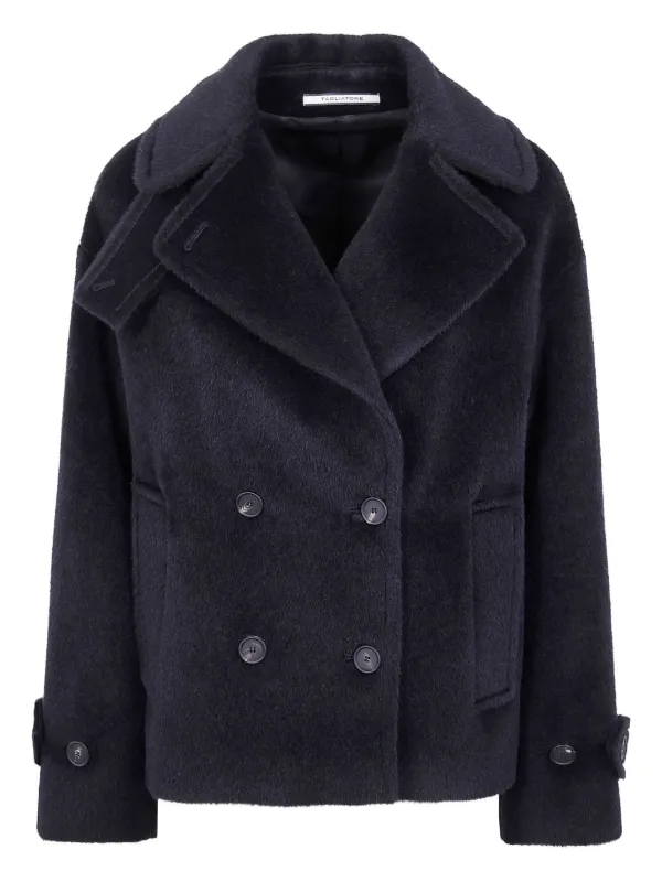 ジャケット・アウター Tagliatore coat 31580883_61309114_600.jpg