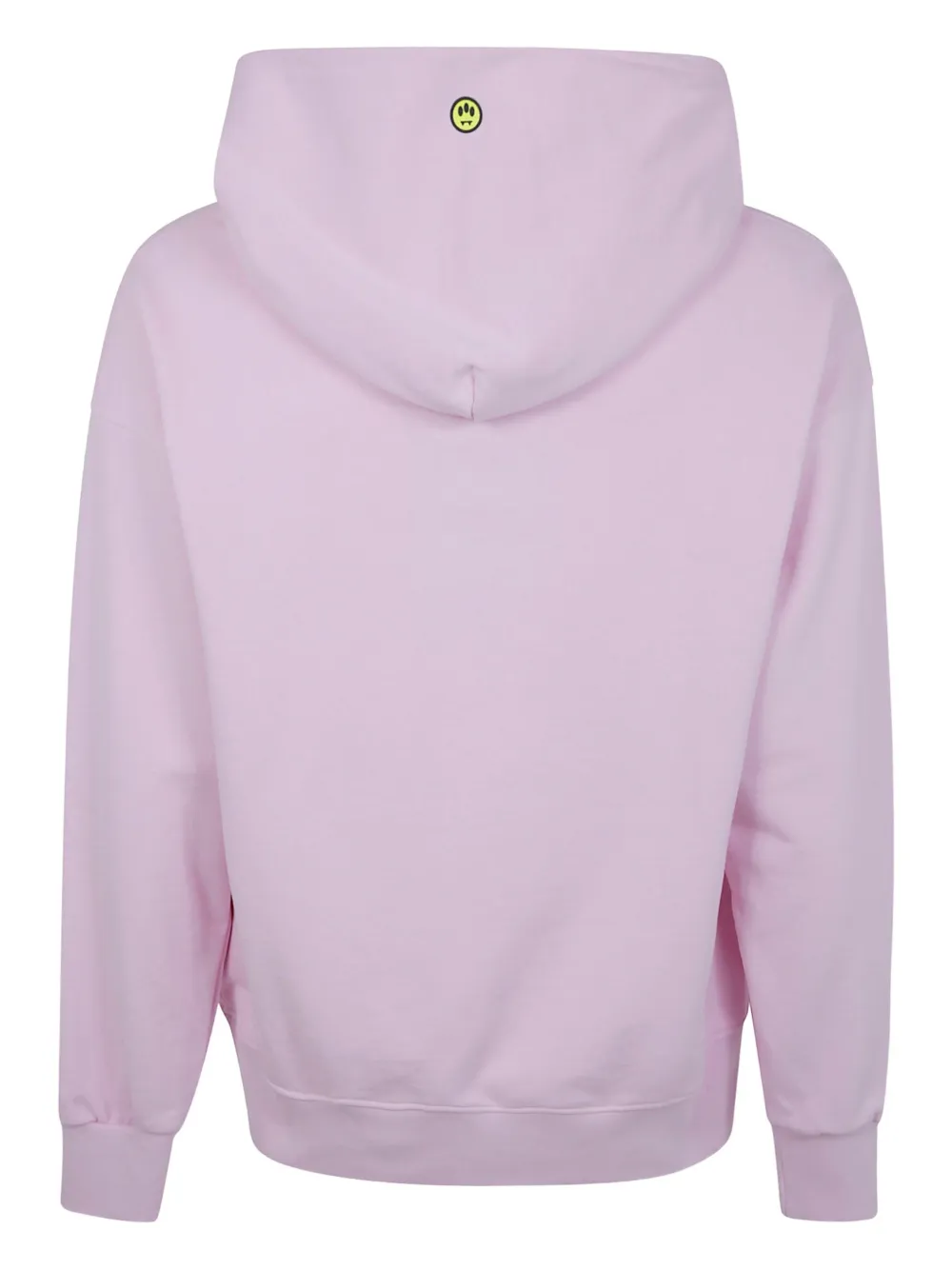 BARROW pocket-detail hoodie | Hoodies | Image 2