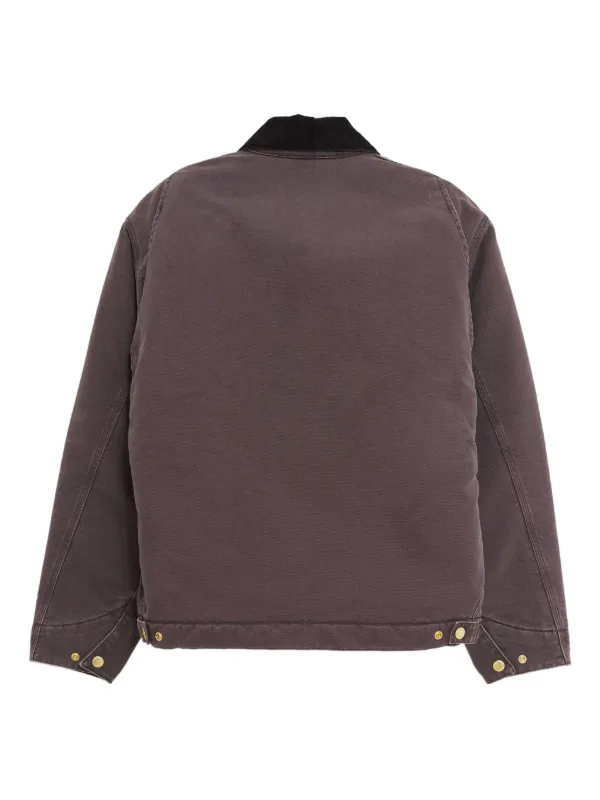 Carhartt WIP コーデュロイ　XL 楽天市場】カーハート ダブリューアイピー Carhartt WIP NEWEL