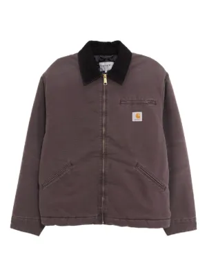 Carhartt WIP（カーハート・ワークインプログレス）メンズ