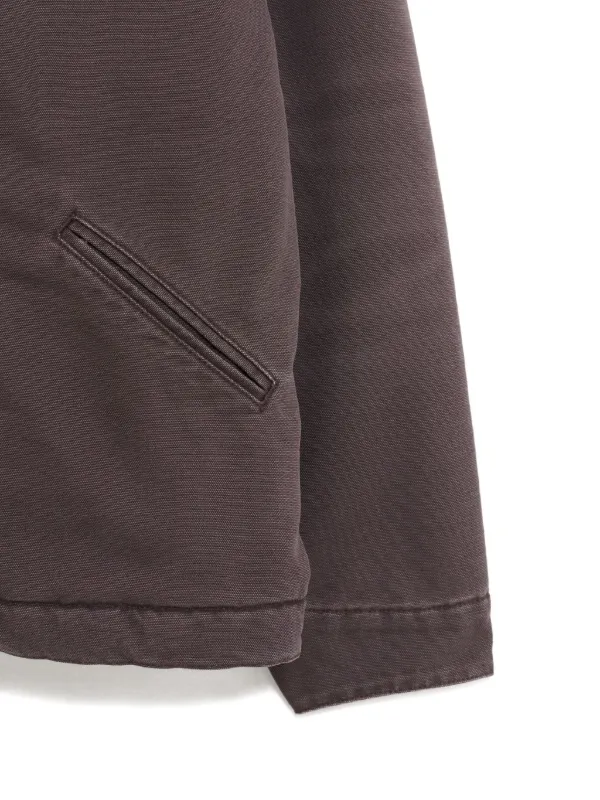 carhartt コーデュロイ スカジャン 楽天市場】カーハート ワークインプログレス CARHARTT WIP