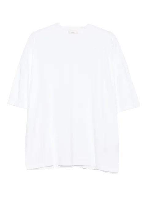 Haikure short-sleeves T-shirt