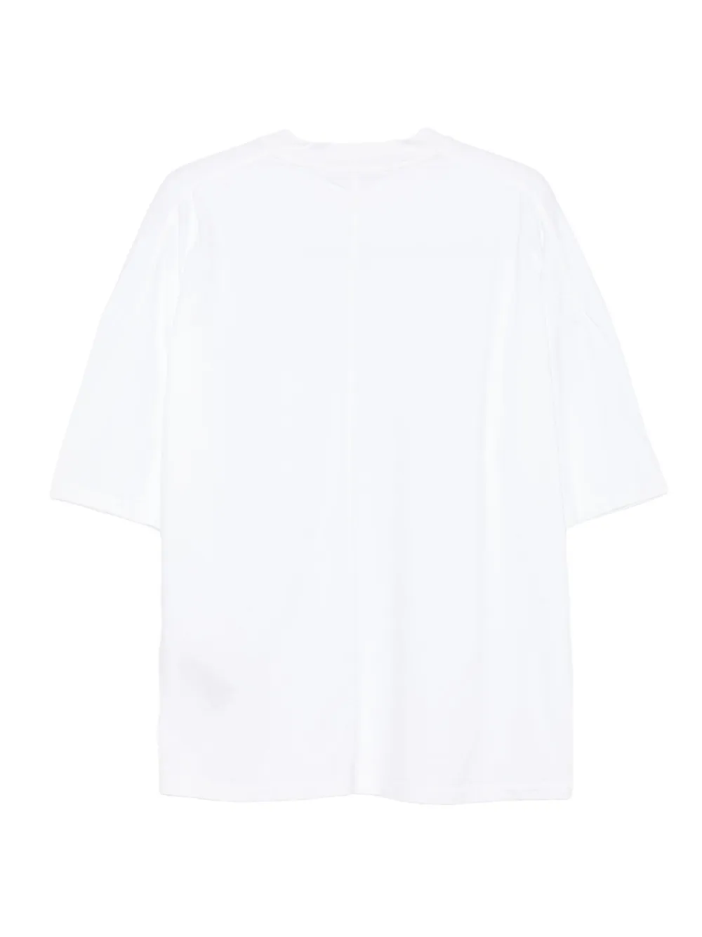 Haikure short-sleeves T-shirt | T-Shirts | Image 2