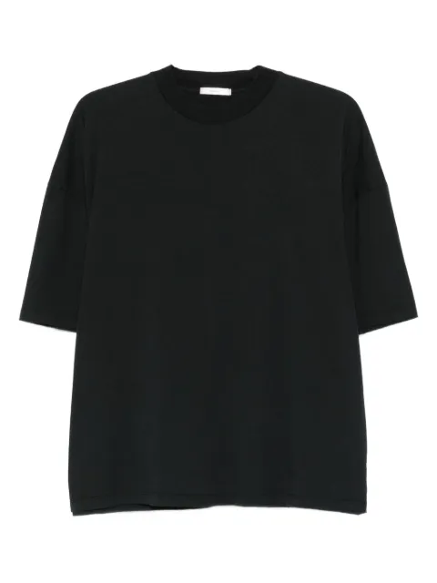 Haikure camiseta de manga corta