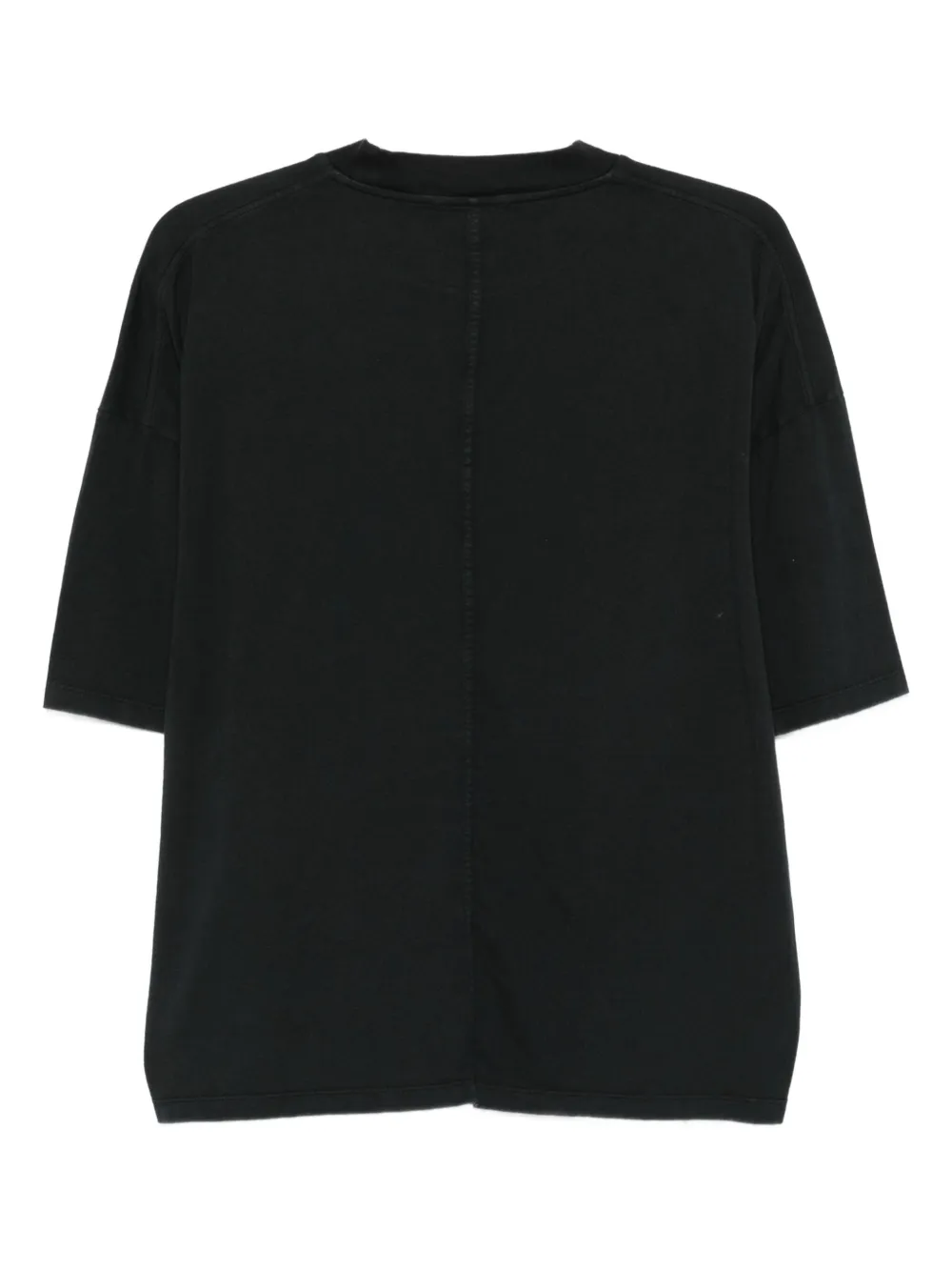 Haikure short-sleeve T-shirt | T-Shirts | Image 2