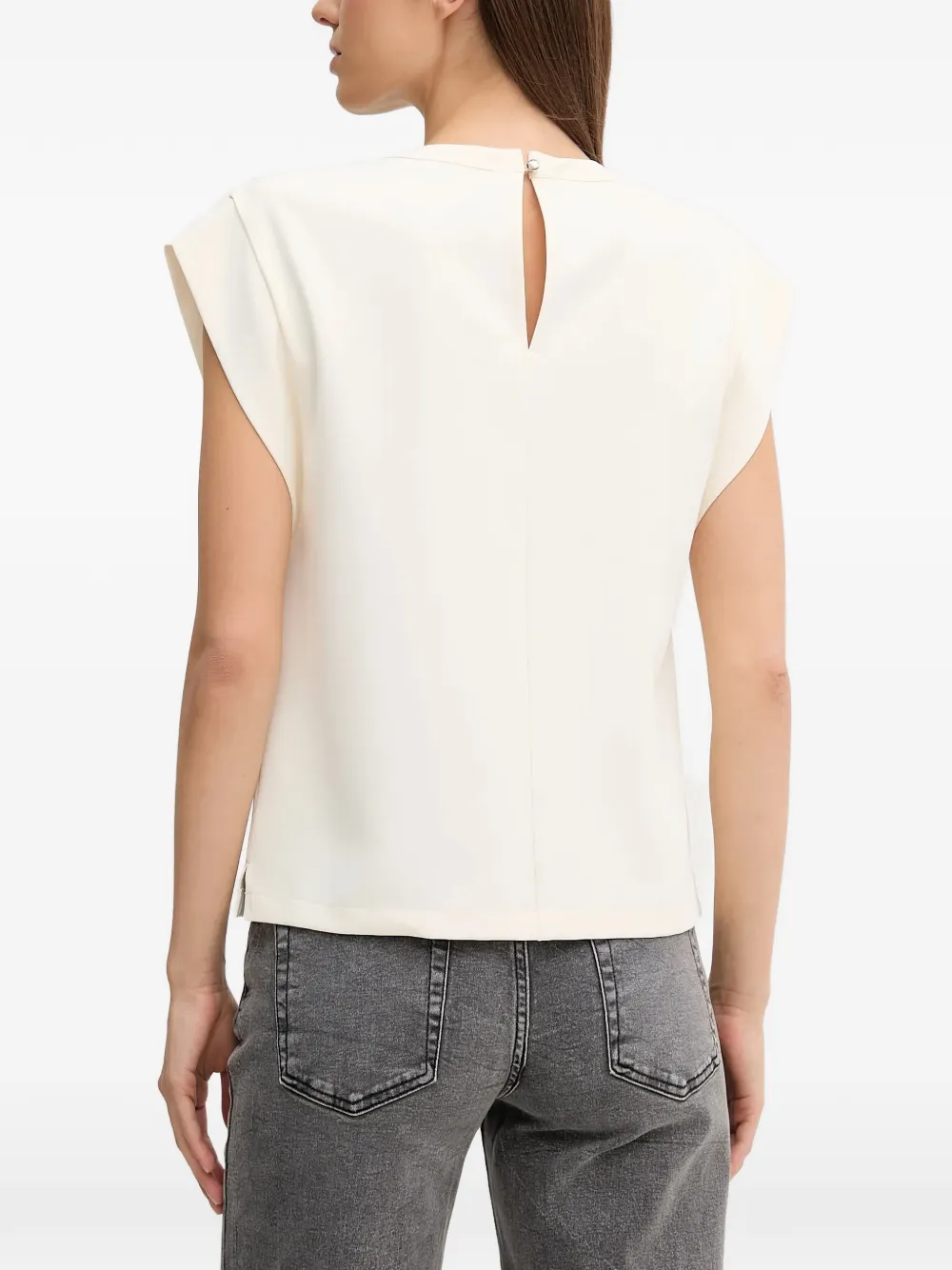 Beata blouse
