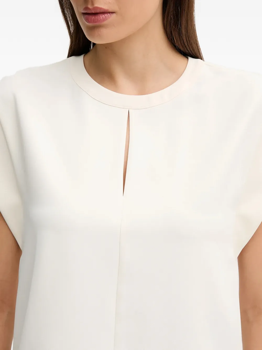 Beata blouse