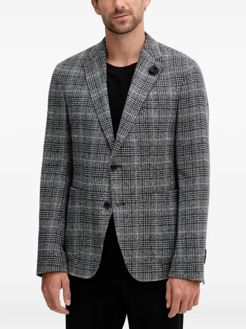 Joop! Hoverest blazer