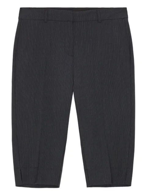 HERSKIND cropped trousers