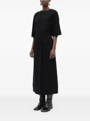 MARK KENLY DOMINO TAN ウィメンズ ウェア通販 - FARFETCH