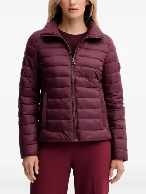 Marc O'Polo padded jacket