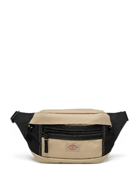 DICKIES Pochete Ashville com zíper