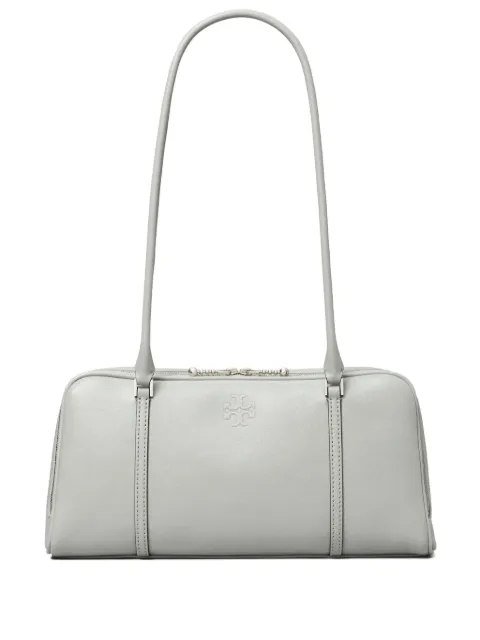 Tory Burch bolso de hombro Marshmallow pequeño