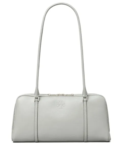 Tory Burch small Marshmallow shoulder bag