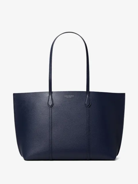 Tory Burch tote Perry