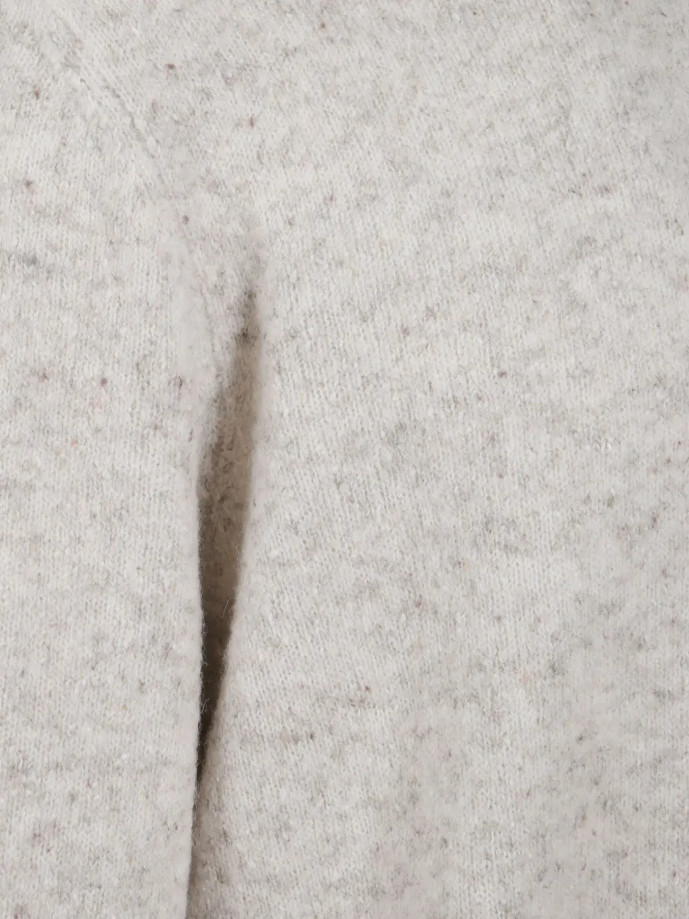 Brunello Cucinelli Coltrui Grijs