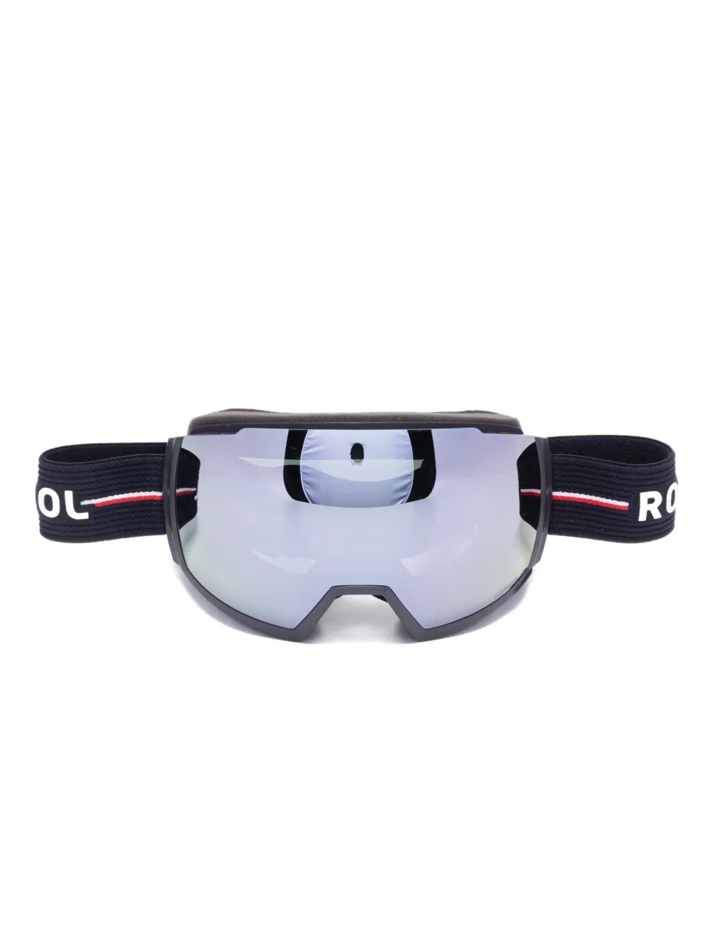 Rossignol Magne'lens Ski Goggles In Multi