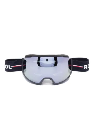 Rossignol