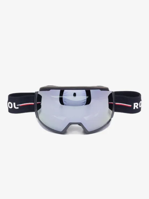 Rossignol Magne'lens ski goggles