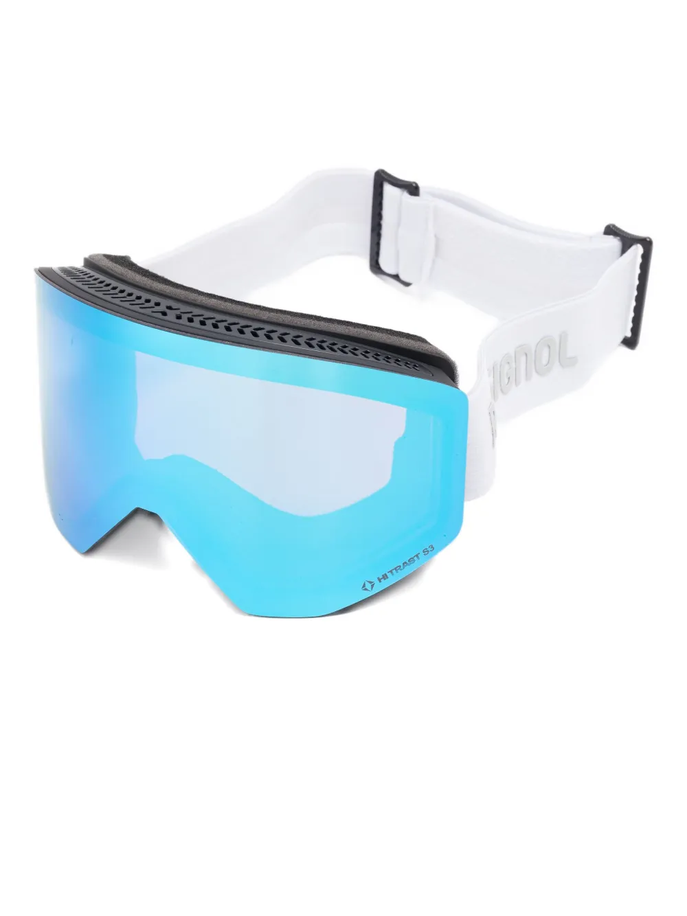 Rossignol Otava Goggles In Black