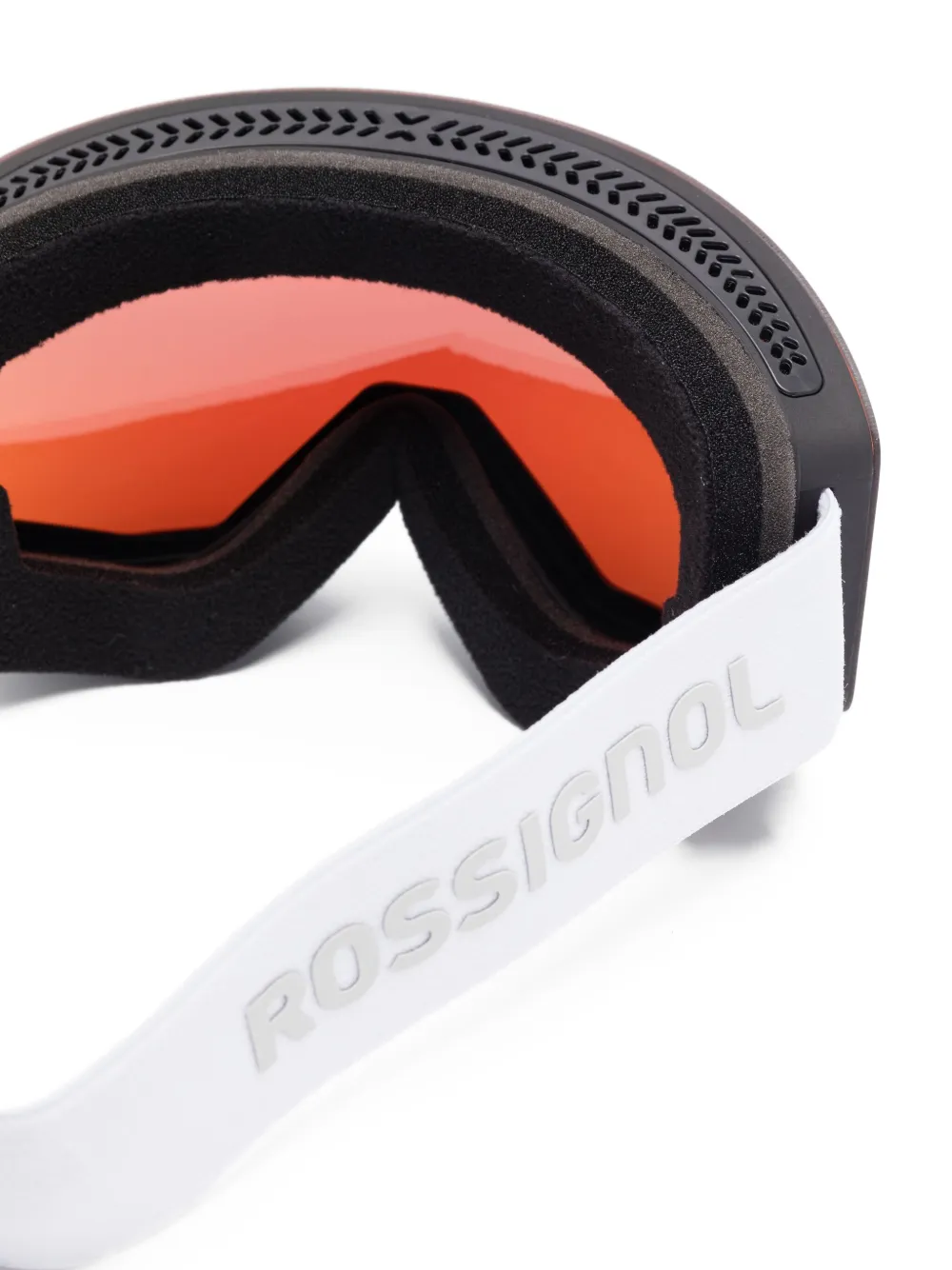 Rossignol Otava skibril Wit