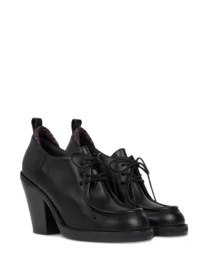 ETRO（エトロ）シューズ - FARFETCH