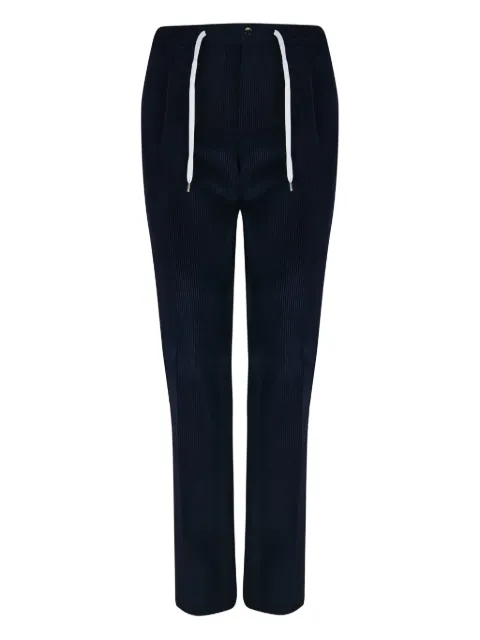 PT Torino pantalones con cordones