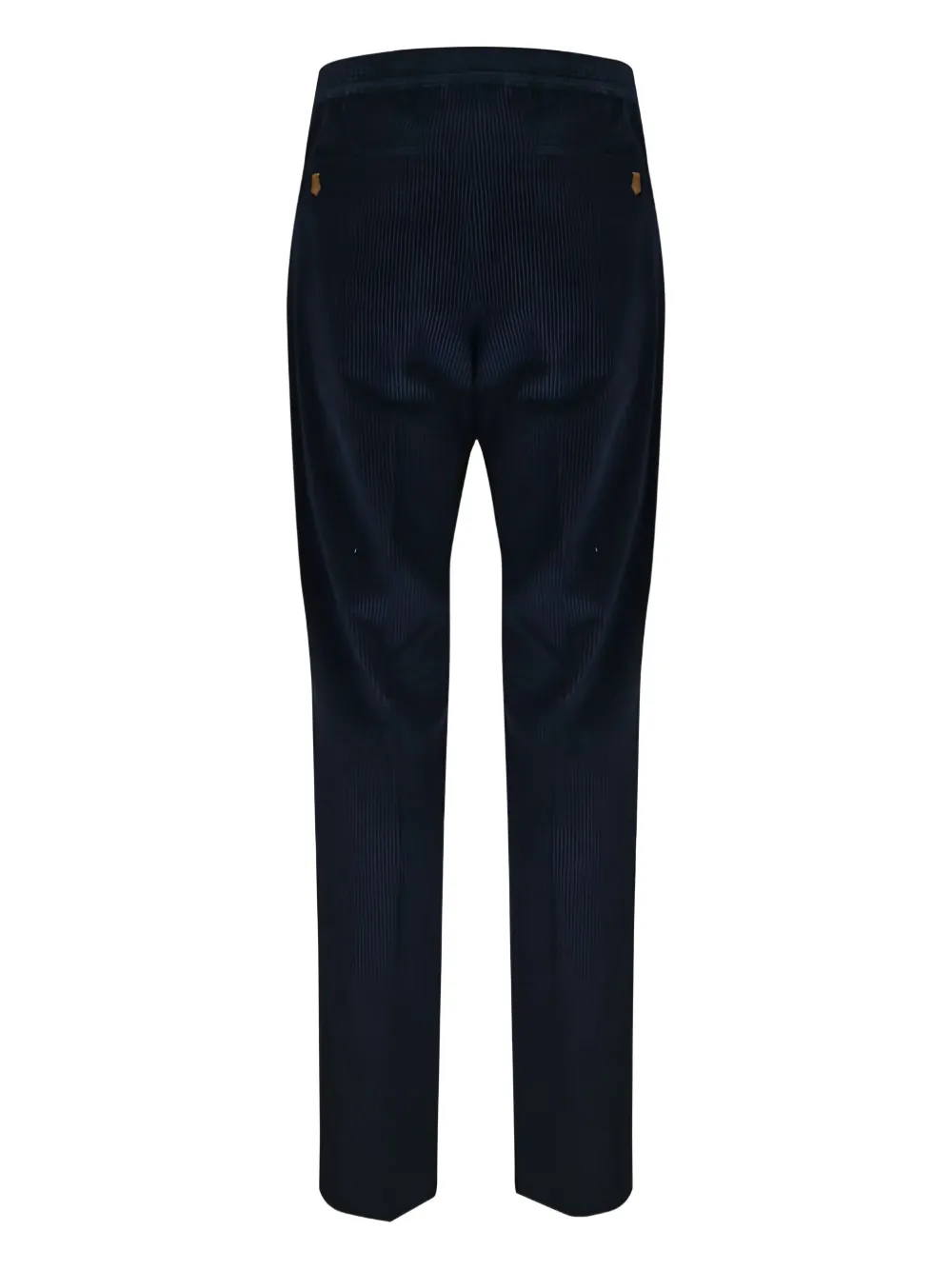 PT Torino pantalones de pana con cordones | Pantalones tapered | Image 2