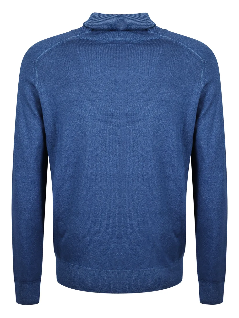 ETRO Coltrui - Blauw