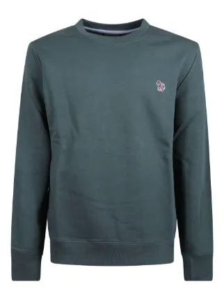 Paul Smith
