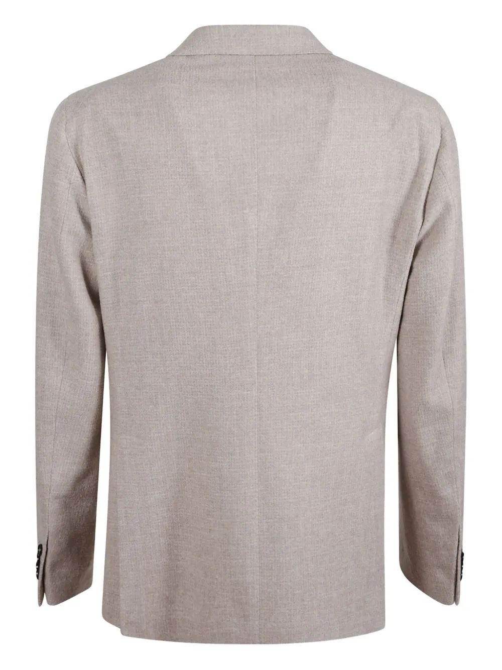 Tagliatore chamarra con botones | Sacos | Image 2