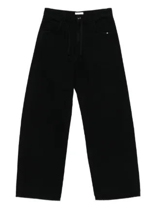 AMISH