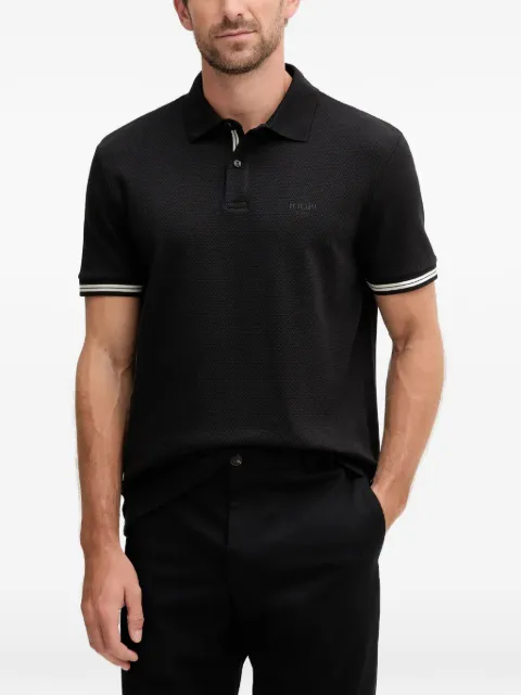 Joop! Amare polo shirt