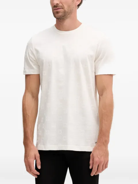 Joop! t-shirt Berno