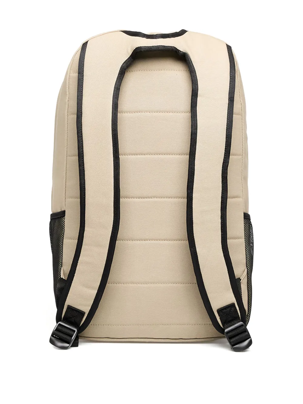 DICKIES duck-canvas backpack | Women | Image 2