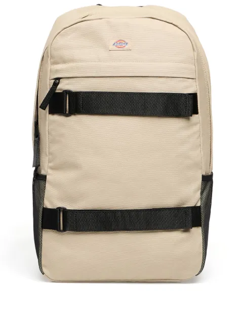 DICKIES duck-canvas backpack