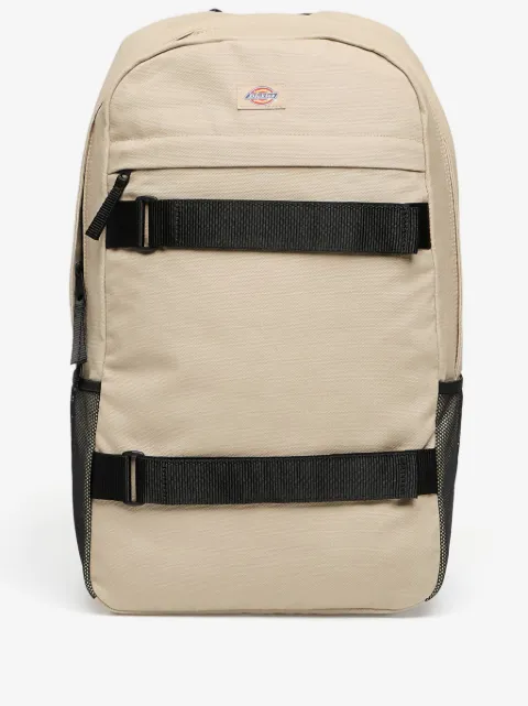 DICKIES duck-canvas backpack